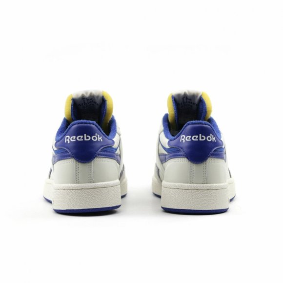 Reebok Club C Revenge Vintage. Brand New. Mens Size: 8 - 11.